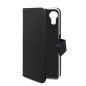 CELLY WALLY - Samsung Galaxy Xcover 7 CELLY WALLY - Samsung Galaxy Xcover 7